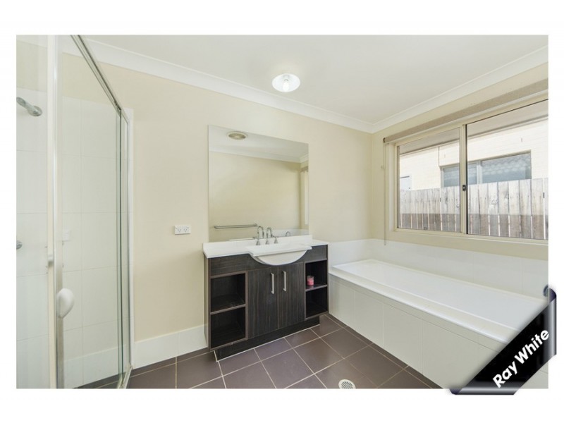 79 Donald Horne Circuit, Franklin ACT 2913