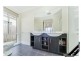 79 Donald Horne Circuit, Franklin ACT 2913