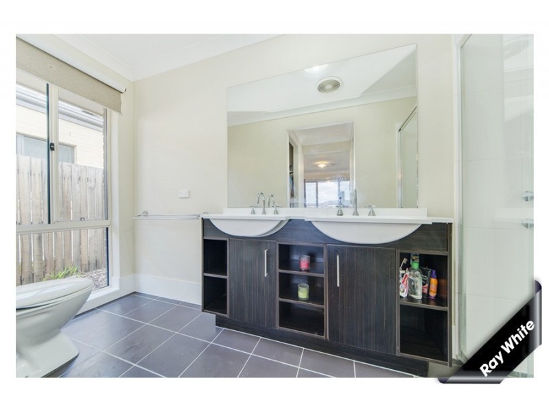 79 Donald Horne Circuit, Franklin ACT 2913