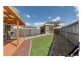 79 Donald Horne Circuit, Franklin ACT 2913