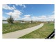 79 Donald Horne Circuit, Franklin ACT 2913