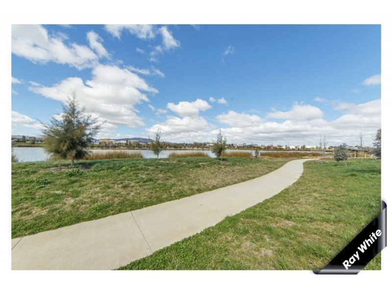 79 Donald Horne Circuit, Franklin ACT 2913