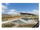 79 Donald Horne Circuit, Franklin ACT 2913