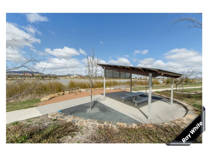 79 Donald Horne Circuit, Franklin ACT 2913