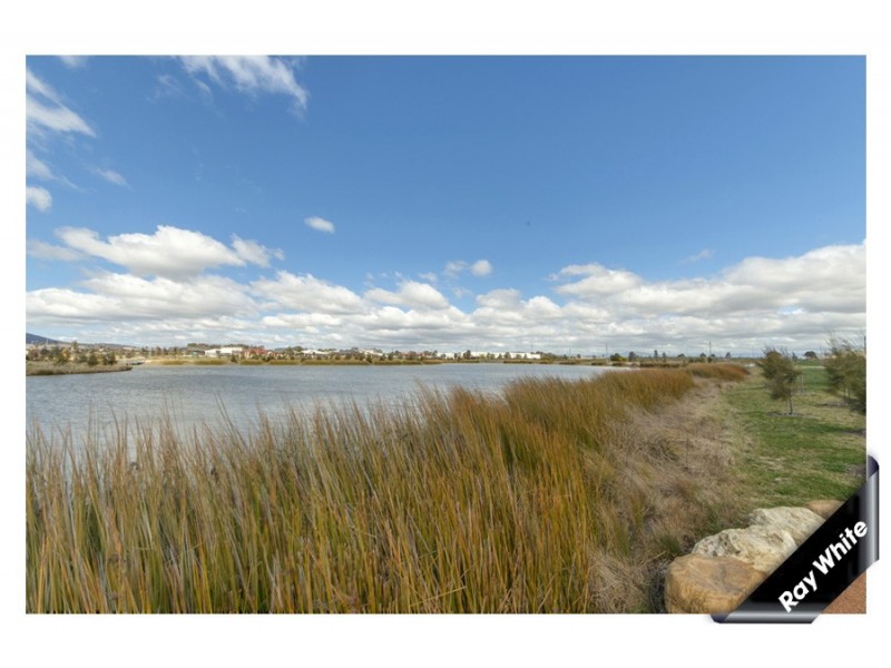 79 Donald Horne Circuit, Franklin ACT 2913