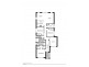 79 Donald Horne Circuit, Franklin ACT 2913