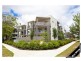 9/74 MacLeay Street, Turner ACT 2612