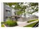9/74 MacLeay Street, Turner ACT 2612