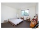 9/74 MacLeay Street, Turner ACT 2612