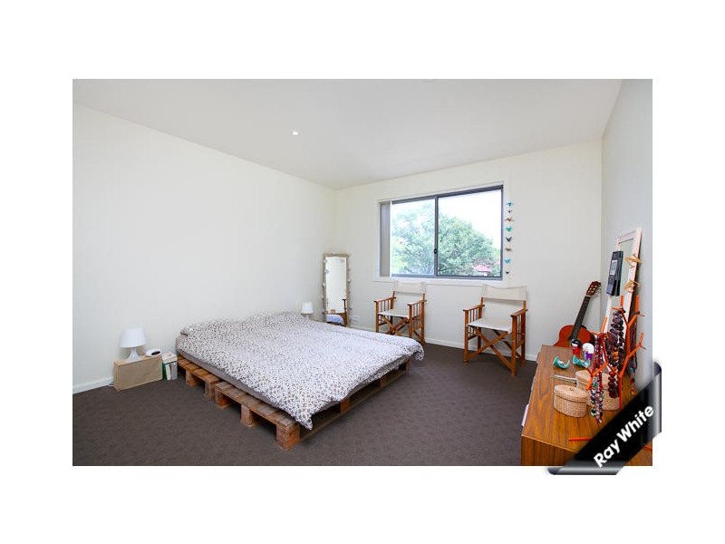 9/74 MacLeay Street, Turner ACT 2612