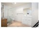 9/74 MacLeay Street, Turner ACT 2612