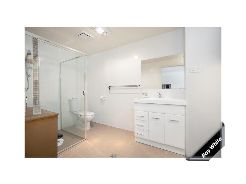 9/74 MacLeay Street, Turner ACT 2612