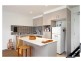 9/74 MacLeay Street, Turner ACT 2612