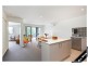 9/74 MacLeay Street, Turner ACT 2612