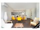 9/74 MacLeay Street, Turner ACT 2612