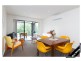 9/74 MacLeay Street, Turner ACT 2612