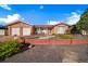 43 Morrow Street, Dunlop ACT 2615