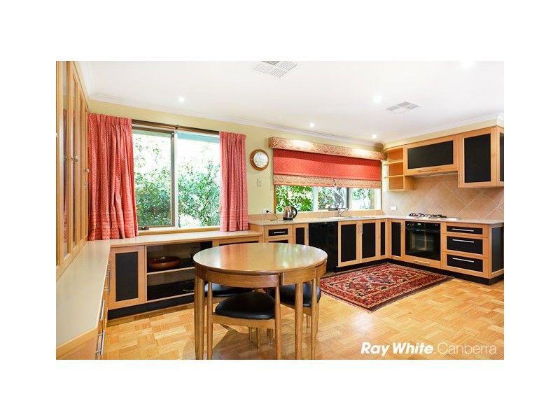 6/18 Jaeger Circuit, Bruce ACT 2617