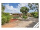 65 Brownless Street, Macgregor ACT 2615