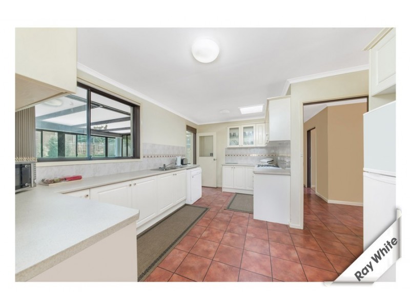 65 Brownless Street, Macgregor ACT 2615