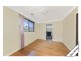 65 Brownless Street, Macgregor ACT 2615