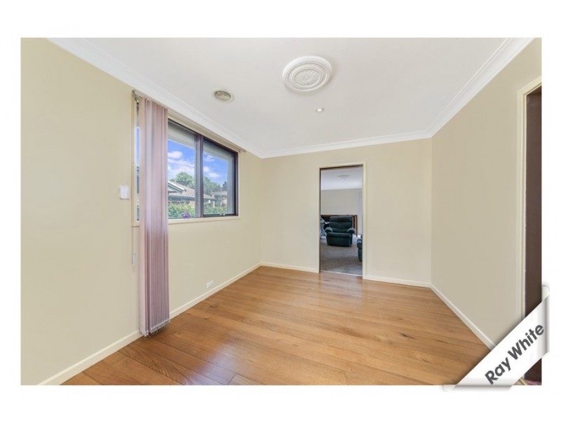 65 Brownless Street, Macgregor ACT 2615