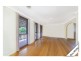 65 Brownless Street, Macgregor ACT 2615