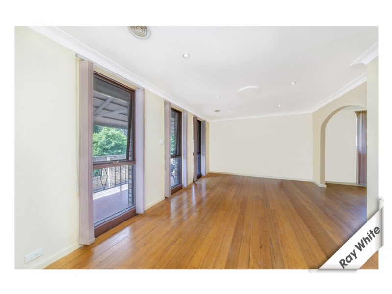 65 Brownless Street, Macgregor ACT 2615