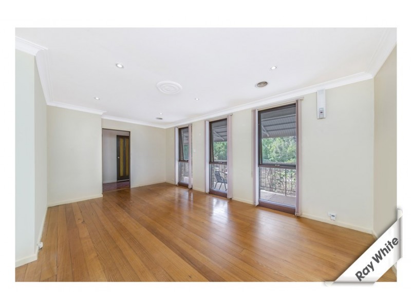 65 Brownless Street, Macgregor ACT 2615