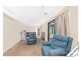 65 Brownless Street, Macgregor ACT 2615