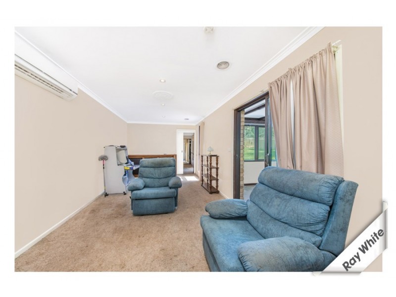 65 Brownless Street, Macgregor ACT 2615