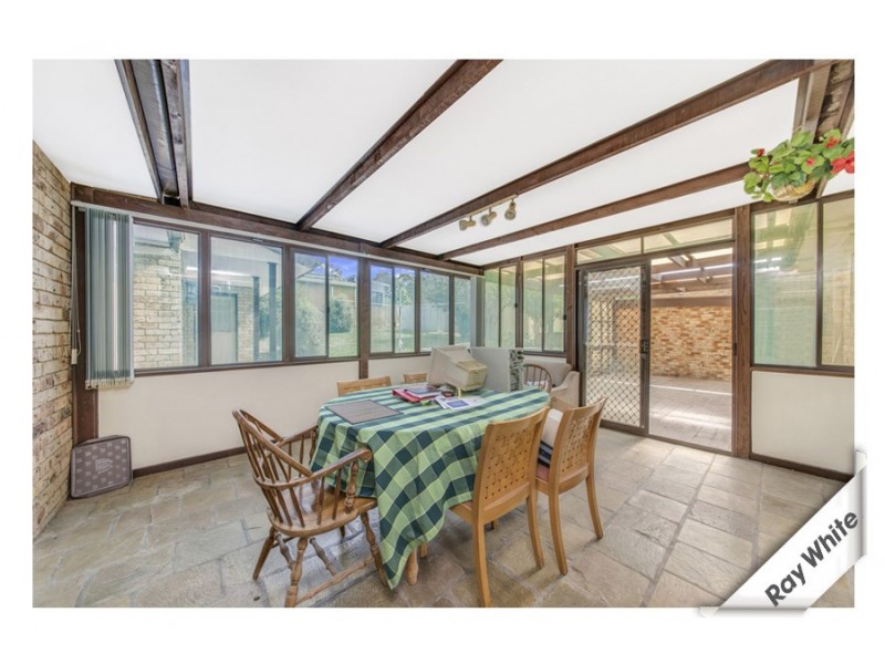 65 Brownless Street, Macgregor ACT 2615