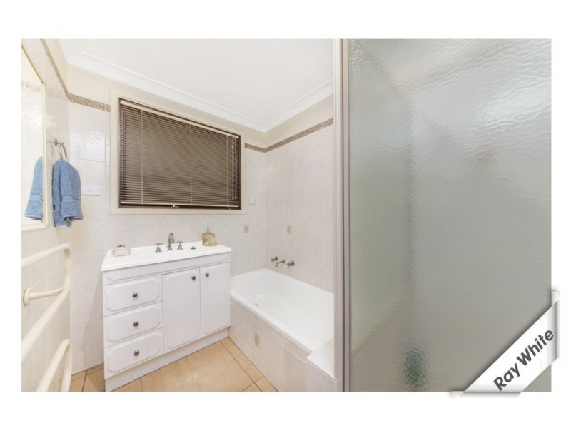 65 Brownless Street, Macgregor ACT 2615