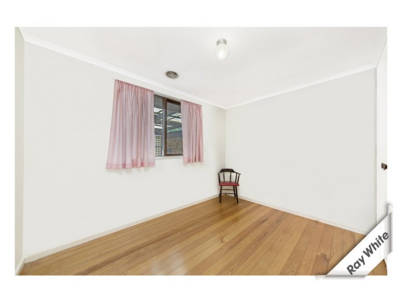 65 Brownless Street, Macgregor ACT 2615