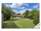 65 Brownless Street, Macgregor ACT 2615