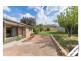 65 Brownless Street, Macgregor ACT 2615