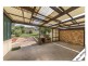 65 Brownless Street, Macgregor ACT 2615