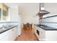 3 McMaster Street, Scullin ACT 2614
