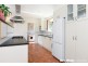 3 McMaster Street, Scullin ACT 2614