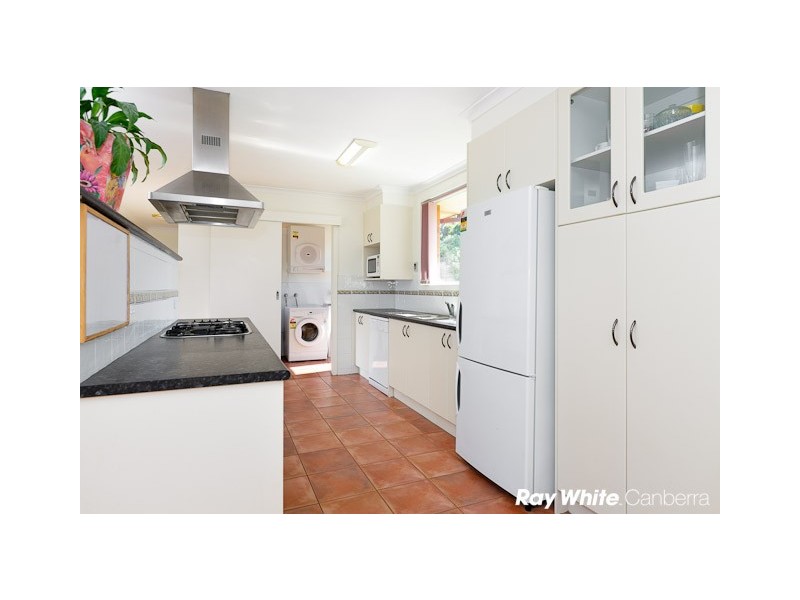3 McMaster Street, Scullin ACT 2614