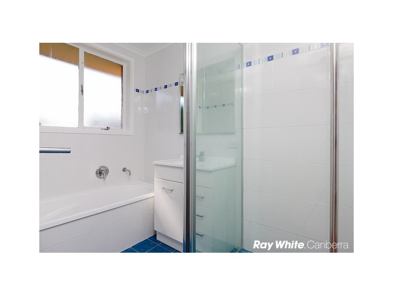 3 McMaster Street, Scullin ACT 2614