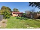 3 McMaster Street, Scullin ACT 2614