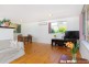 3 McMaster Street, Scullin ACT 2614