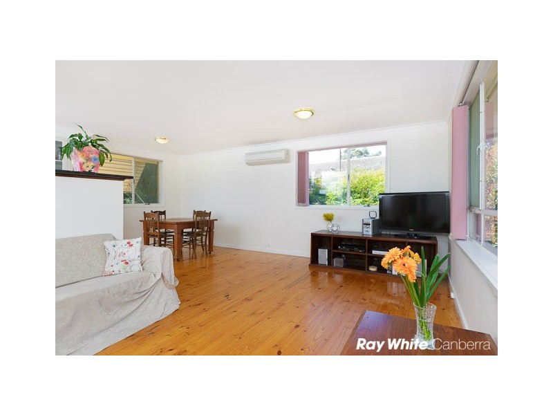 3 McMaster Street, Scullin ACT 2614