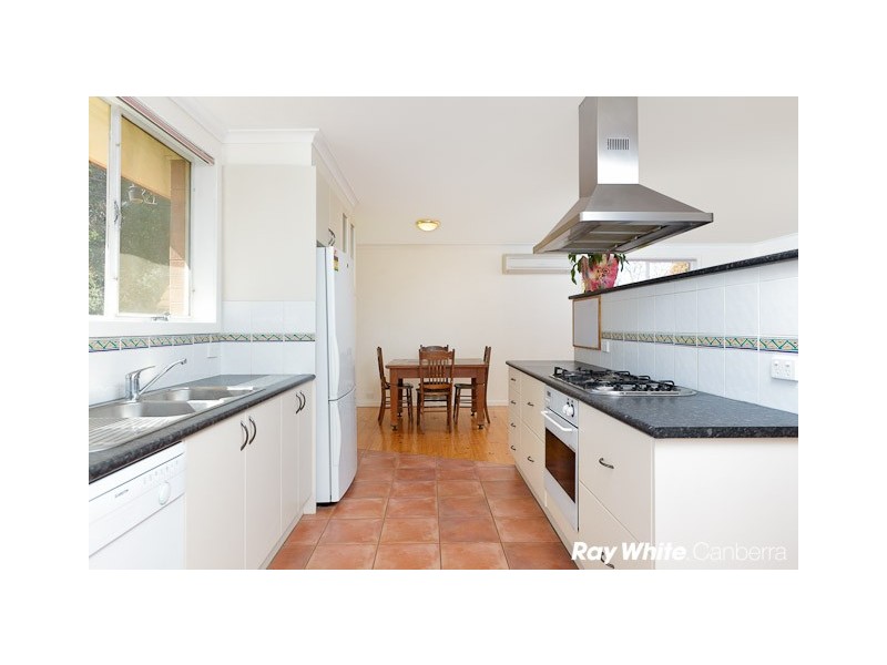 3 McMaster Street, Scullin ACT 2614