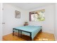 3 McMaster Street, Scullin ACT 2614