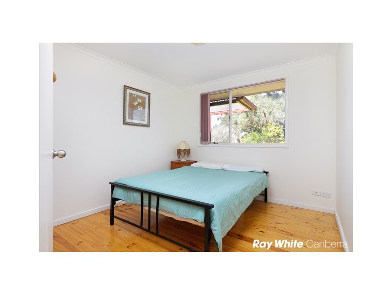 3 McMaster Street, Scullin ACT 2614