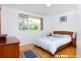 3 McMaster Street, Scullin ACT 2614