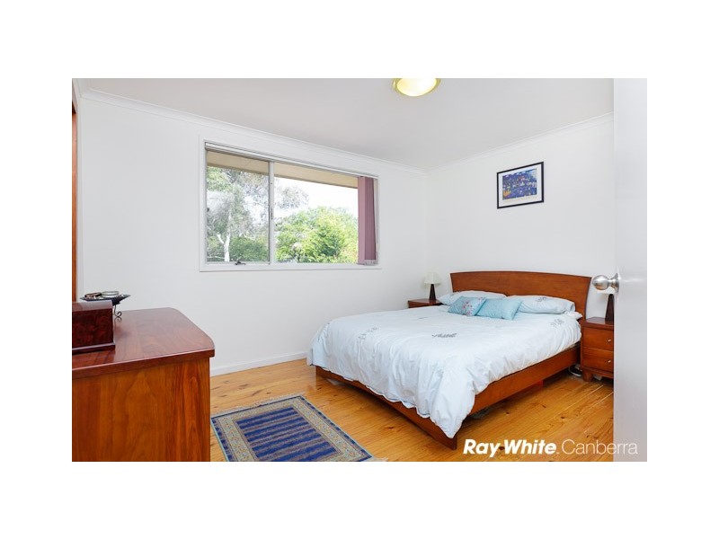 3 McMaster Street, Scullin ACT 2614