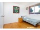 3 McMaster Street, Scullin ACT 2614